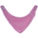 Playshoes Kids Fleece Neckerchief 421704 14 - Pink, Unisex, One Size - Buy Online on GoSupps.com