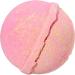 Puckator Bath Bombs for Her - Birthday Gifts for Mum or Her - Gifts for Girls - Bath Bomb for Women - Spiritual Self Care Gifts for Women - Bathbombs - Bath Accessories - Relaxation Cinque per Lei - Buy Online on GoSupps.com