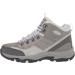 Skechers Women's Relaxed Fit Trego Alpine Trail Hiking Boot 7.5 Grey - Comfortable and Stylish Hiking Boots - Buy Online on GoSupps.com