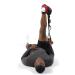 OPTP Stretch-EZ: Original USA-Made Plantar Fasciitis Relief Foot & Leg Stretcher - Buy Online on GoSupps.com