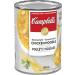 Campbell's Homestyle Chicken Noodle Soup 284ml 12-Count Chicken Noodle 3.41 kg (Pack of 1) - Buy Online on GoSupps.com