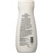 Equate Feminine Wash for Sensitive Skin - Fresh Scent 15 oz | International Shipping Available - Buy Online on GoSupps.com