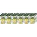 Brothers All-Natural Fruit Crisps - Asian Pear (Pack of 24) | Healthy Snack - Buy Online on GoSupps.com