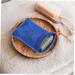 Baluue 32 Pcs Soap Foaming Net Soap Savers Exfoliating Soap Bar Soap Maker Nylon - Buy Online on GoSupps.com