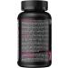 Iovate Hydroxycut Weight Loss Rapid Release Liquid Capsule - Buy Online on GoSupps.com