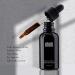 Autobronzant Visage & Corps - IMIM Gouttes Autobronzantes Naturelles & Progressives pour un H le Lumineux et Hydratant - Sans Transfert Non Gras 30ml - Buy Online on GoSupps.com