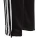 adidas Boys' Tiro 19 Training Pants Black/White - Youth Soccer Pants - Buy Online on GoSupps.com