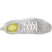 adidas Men's Codechaos 21 Primeblue Spikeless Golf Shoes 7.5 - Footwear White/Grey Four/Grey Two | Shop Now - Buy Online on GoSupps.com