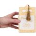Shop Tyler Glamorous Wash Diva - 64 Fl Oz with Sachets | Premium International Shipping - Buy Online on GoSupps.com