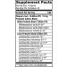 Renew Life Women's Care Probiotic - 15 Billion CFU, 30 Veg Capsules - Buy Online on GoSupps.com