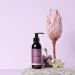 Sukin Purely Ageless Micro Exfoliating Cleanser 4.23 oz - Gentle Exfoliation for Radiant Skin - Buy Online on GoSupps.com