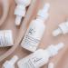 Buy Glo Skin Beauty Bio-Renew EGF Drops Restore Strengthen & Firm Skin | International Shipping Available - Buy Online on GoSupps.com