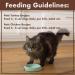 NUTRO Perfect Portions Adult Wet Cat Food Grain Free Chicken & Turkey Pat Multiplack 75 g (Pack of 12) Wet Cat Food Chicken and Turkey 75 g (Pack of 12) - Buy Online on GoSupps.com