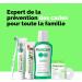 FLUOCARIL - Toothpaste Junior 6-13 years Anti-Caries Bi-fluorinated 145mg - Flavor/Taste Red Fruits - Helps prevent caries a - Buy Online on GoSupps.com