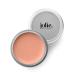 Jolie Ultimate Flawless Creme Corrector Pot - Orange | High-quality Makeup Product - Buy Online on GoSupps.com