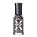Sally Hansen Xtreme Wear Nail Polish  Confetti Craze  0.4 Fl. Oz. 0.4 Fl Oz (Pack of 1)