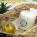 Dr Adorable Cupuacu Butter 16 oz - Exotic Unrefined Organic Cold Pressed - Pure Natural Skincare - International Shipping Available - Buy Online on GoSupps.com