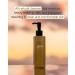 BEYOND Phytoganic Makeup Cleansing Oil - Vegan Gel Cleanser for Heavy Makeup Removal | Korean Skin Care (6.8fl oz - Buy Online on GoSupps.com