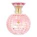 Princesse Marina de Bourbon Cristal Royal Rose Eau de Parfum for Women - Opens with Rose Lemon and Pear - Blended with Peach Freesia and Violet - For Joyful and Radiant Ladies - 3.4 oz 3.4 Ounce (Pack of 1) - Buy Online on GoSupps.com