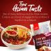 Fusion Select Sweet Potato Glass Noodles - Zero-Fat, Low-Calorie, Gluten-Free, Vegan - 2 Packs (7.05oz) for Stir-Fry, Dumplings, Hot Pot - Chinese & Korean Recipes - Buy Online on GoSupps.com