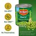 Del Monte Canned Sweet Peas 8.5 oz - Fresh Cut Quality | Buy Online - Buy Online on GoSupps.com