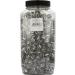 Maxons Black Bulls Eyes Jar 3.4 Kg - Buy Online on GoSupps.com