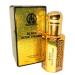 Yasmeen Black Musk Tahara Free from Alcohol Thick Oil Based Perfume for Skin