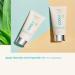 Coola ER Rad. Rec. After-Sun Lotion 180ml - Soothing Hydrating SPF Protection for Skin | Shop Internationally! - Buy Online on GoSupps.com