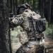 RHINO RESCUE IFAK Trauma First Aid Kit - Molle Medical Bag for Car Home & Travel PRO Khaki for Hiking & Emergency Preparedness - Buy Online on GoSupps.com
