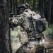 RHINO RESCUE IFAK Trauma First Aid Kit - Molle Medical Bag for Car Home Travel & Hiking - Pro Multicolor - Buy Online on GoSupps.com