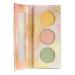 Pacifica Beauty Blemish Banish Concealer 0.22oz - Vegan & Cruelty-Free - Buy Online on GoSupps.com