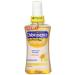 Chlor Warm Honey Lemon Sp Size 6z Chloraseptic Warming Honey Lemon Spray 6z
