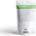 Mystic Moments | Green Tea Powder - 100g Pure & Natural Vegan GMO Free - Buy Online on GoSupps.com