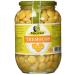 Lupine seeds / Altramuces / Tremo os - 550 gr