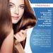Tri Aeroshine 3oz Finishing Hairspray Styling Product - Extra Hold, Lightweight Sheen Spray with Sun Protection for All Hair Types, Formulated for Dry Frizzy Hair - Buy Online on GoSupps.com