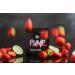XL Nutrition Purge Pump | Stim-Free Pre Workout | Nitric Oxide Booster | 300g - 30 Servings | Strawberry Lime Flavor - Buy Online on GoSupps.com