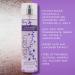 Vitabath Fragrance Mist Lavender Chamomile 8 Fluid Ounce Lavender Chamomile 8 Fl Oz (Pack of 1) - Buy Online on GoSupps.com
