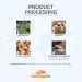 Organic Maca Powder 200g - Pure Peruvian Root, Vegetarian & Vegan Friendly - Gelatinised NaturaleBio - 1 Pack - Buy Online on GoSupps.com