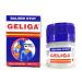 Geliga Balsem Otot - (Pack of 1)