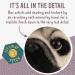 Living Nature Pug Puppy Plush Toy - Realistic, Soft, Eco-Friendly - 16cm - Buy Online on GoSupps.com