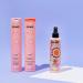 Amika Vault Color-Lock Leave In Conditioner 6.7 Fl Oz - Protect & Preserve Hair Color - Buy Online on GoSupps.com