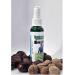 Nutmeg Soothing Joint Spray Naturally Grenada - Product of Grenada Caribbean