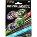 Beyblade X Knife Shinobi 4-80HN & Keel Shark 3-80F Dual Pack - International Shipping Available! - Buy Online on GoSupps.com
