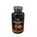 Eternal Spirit Beauty Turmeric Curcuma
