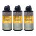 Bath and Body Work Men's Collection After Dark 3 Pack Body Spray Bundle - Full Size