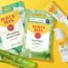 Burt's Bees Gentle Skin Care To-Go Set Includes Cleanser Towelettes Lotion and Sheet Mask Travel Size Facial Skin Care Products for Sensitive Skin Natural Origin 1 Gift Set Gentle Skin Set - Buy Online on GoSupps.com