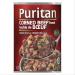 Puritan Corned Beef Hash 425g 24 Count 425 g (Pack of 24) Corned Beef Hash
