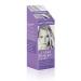 Scott Cornwall Colour Restore Toner 100 ml Lilac Grey