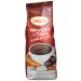 Chocolates Valor - A la Taza Soluble - 500 g