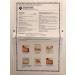 Cheezheng Pain Relieving Plaster - 5 Patch Pack - Buy Online on GoSupps.com